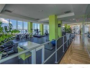 133 NE 2nd Ave # 2912