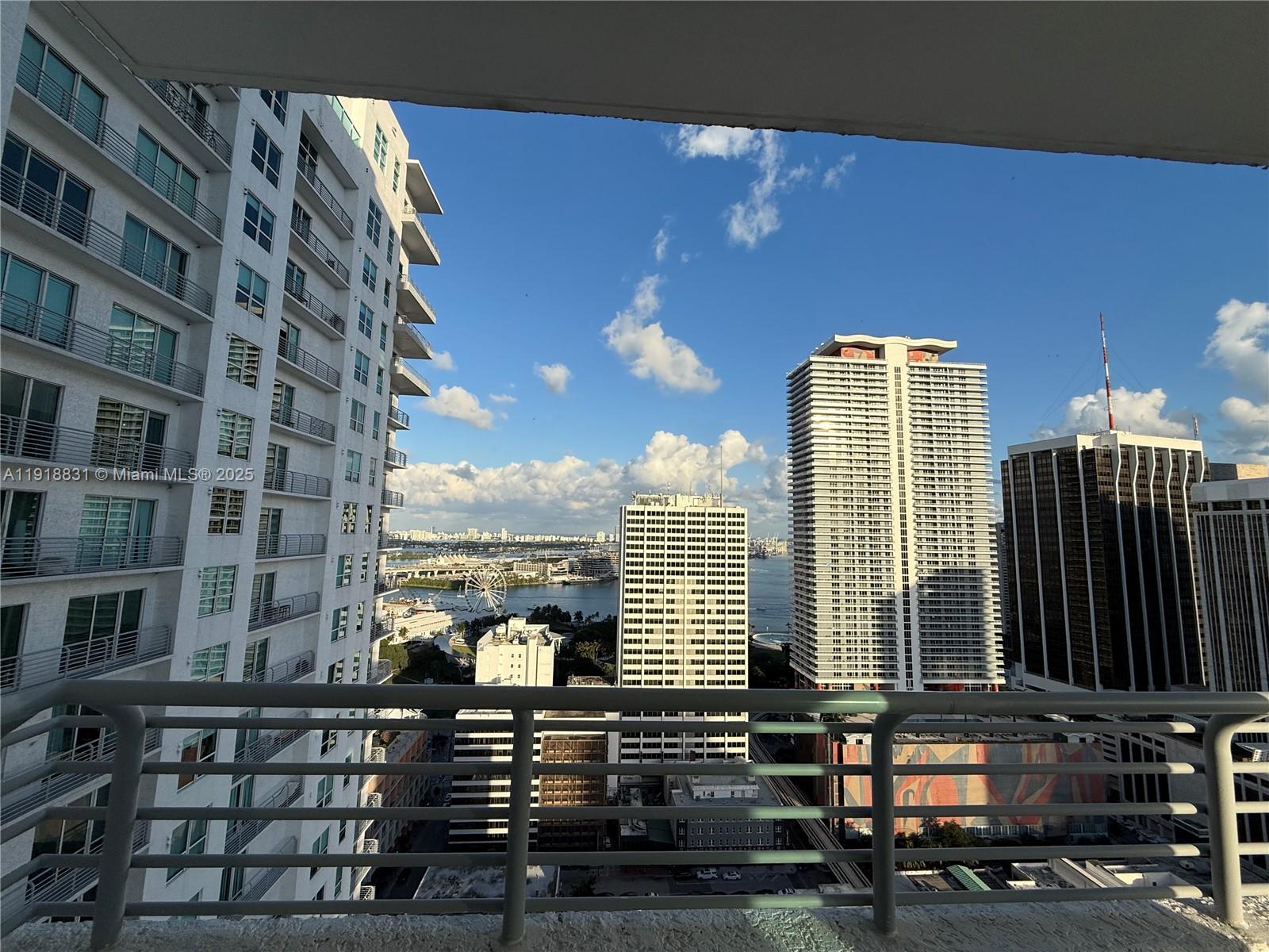 133 NE 2nd Ave # 2912