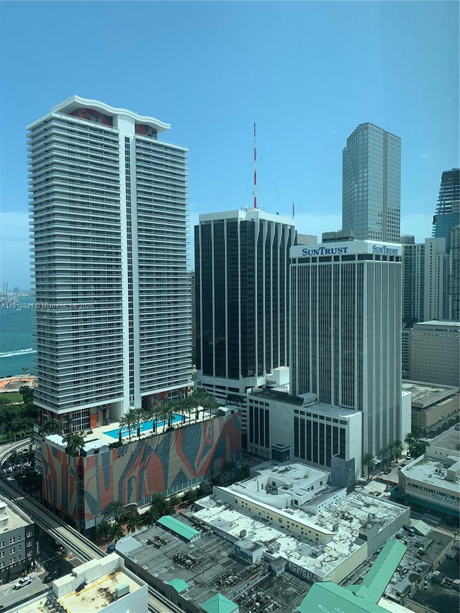 133 NE 2nd Ave # 2912