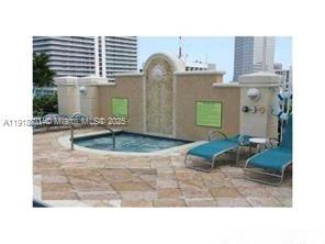 133 NE 2nd Ave # 2912