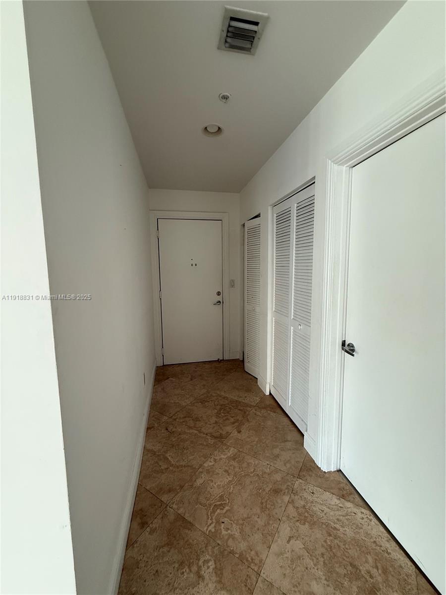 133 NE 2nd Ave # 2912