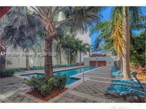 133 NE 2nd Ave # 2912