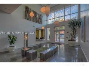 133 NE 2nd Ave # 2912