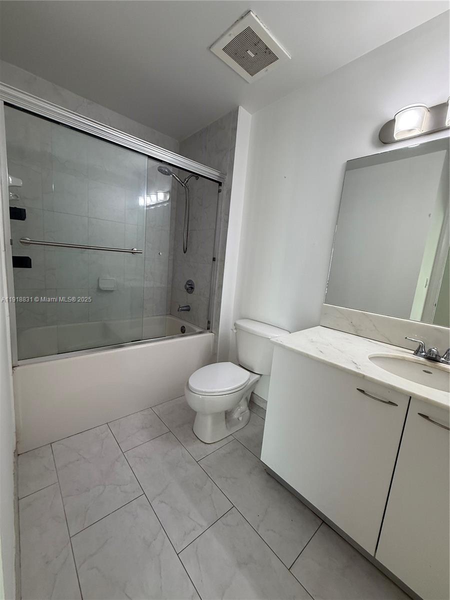 133 NE 2nd Ave # 2912