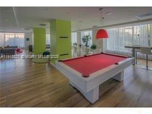 133 NE 2nd Ave # 2912