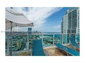 133 NE 2nd Ave # 2912