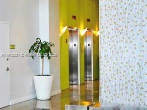 133 NE 2nd Ave # 2912