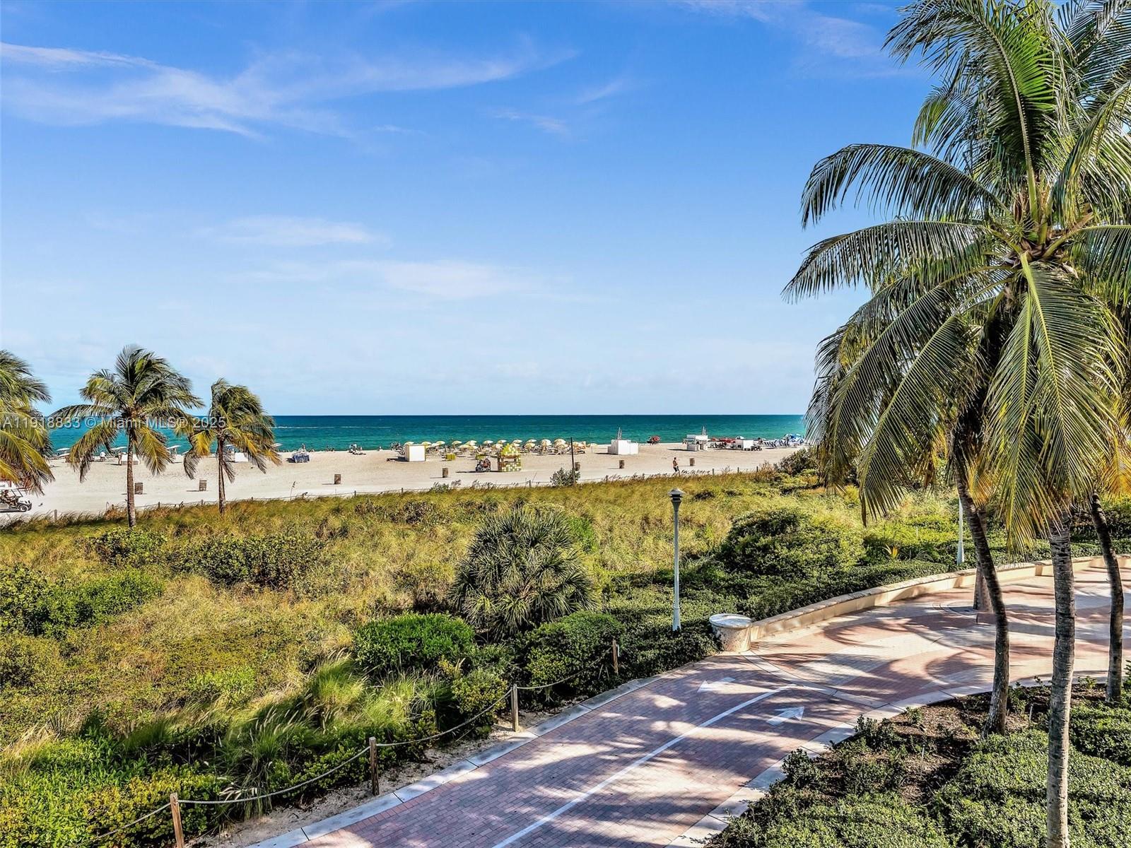 100 Lincoln Rd # 710