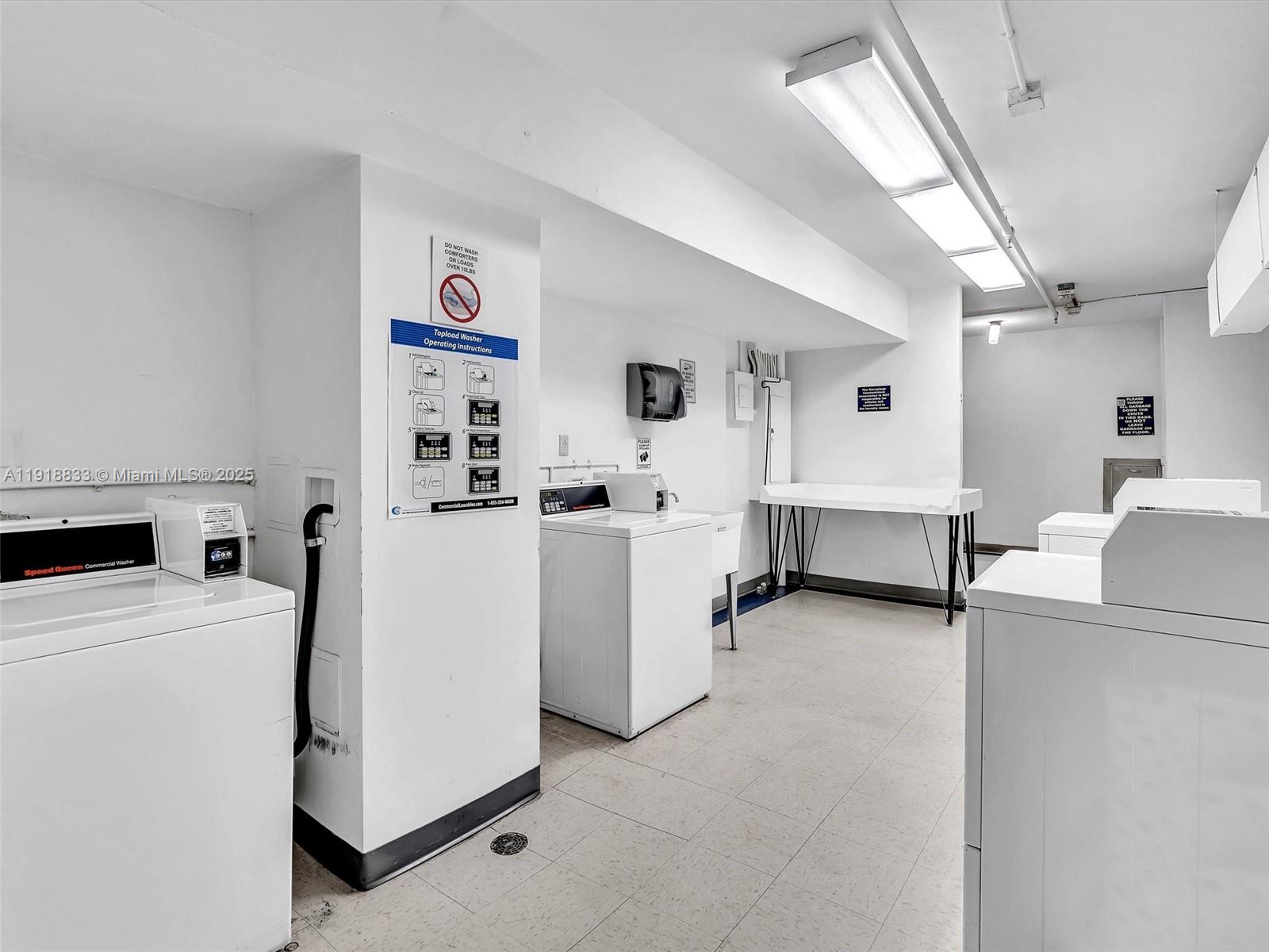 100 Lincoln Rd # 710