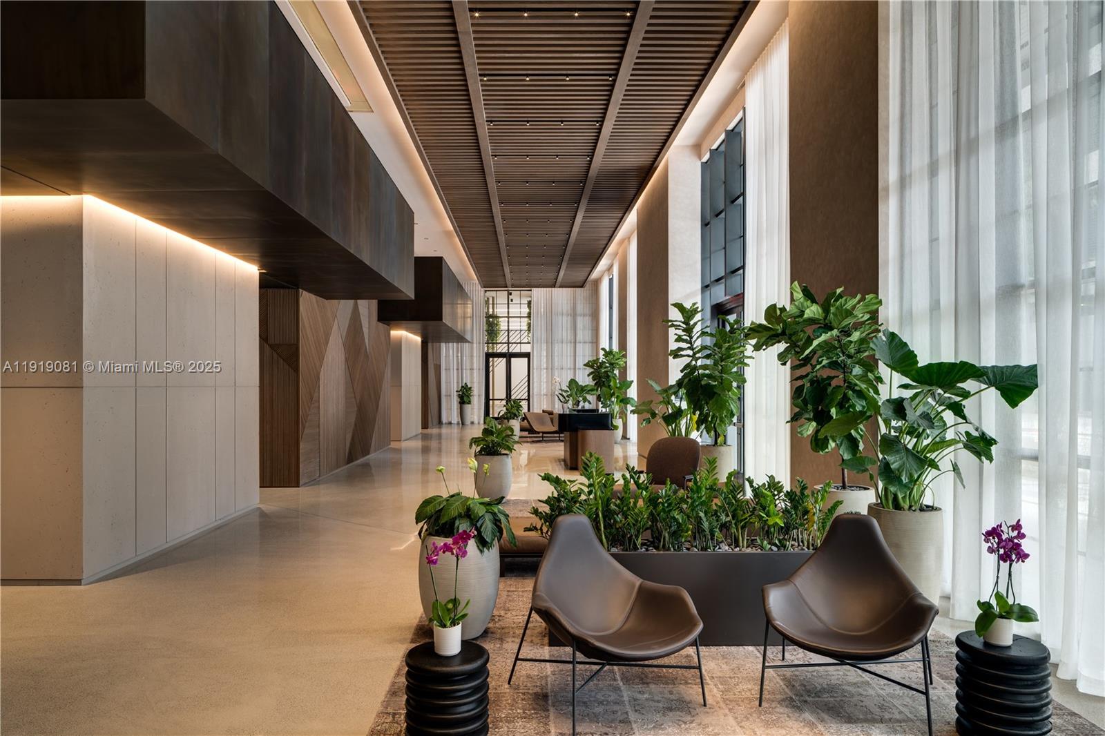 601 NE 1st Ave # 3210