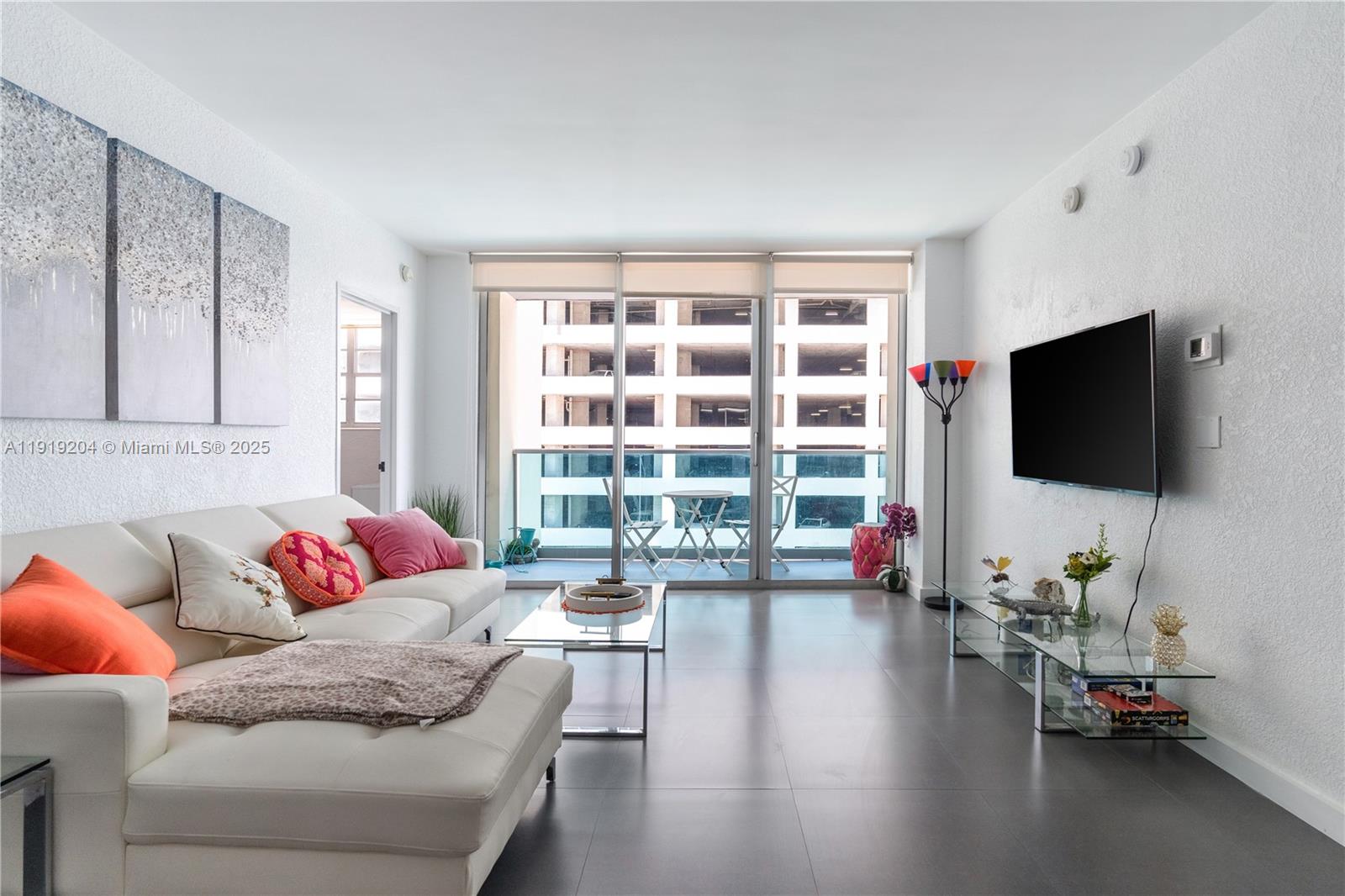 4001 S Ocean Dr # 8F