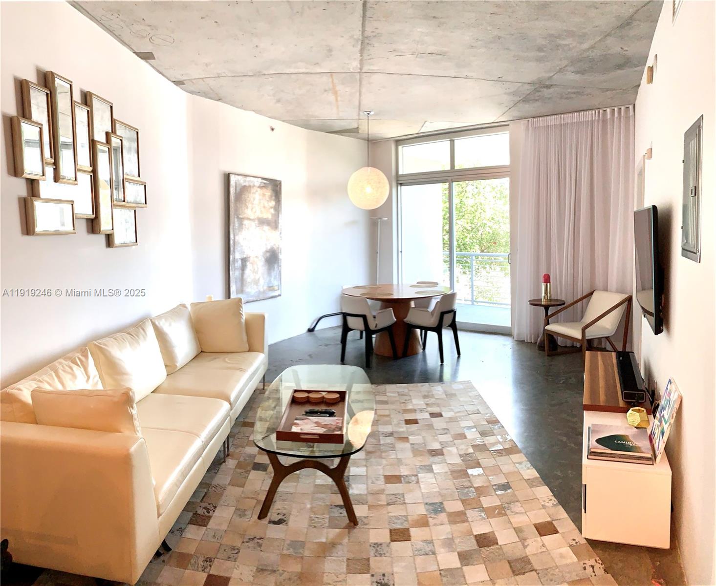 2001 Meridian Ave # 330