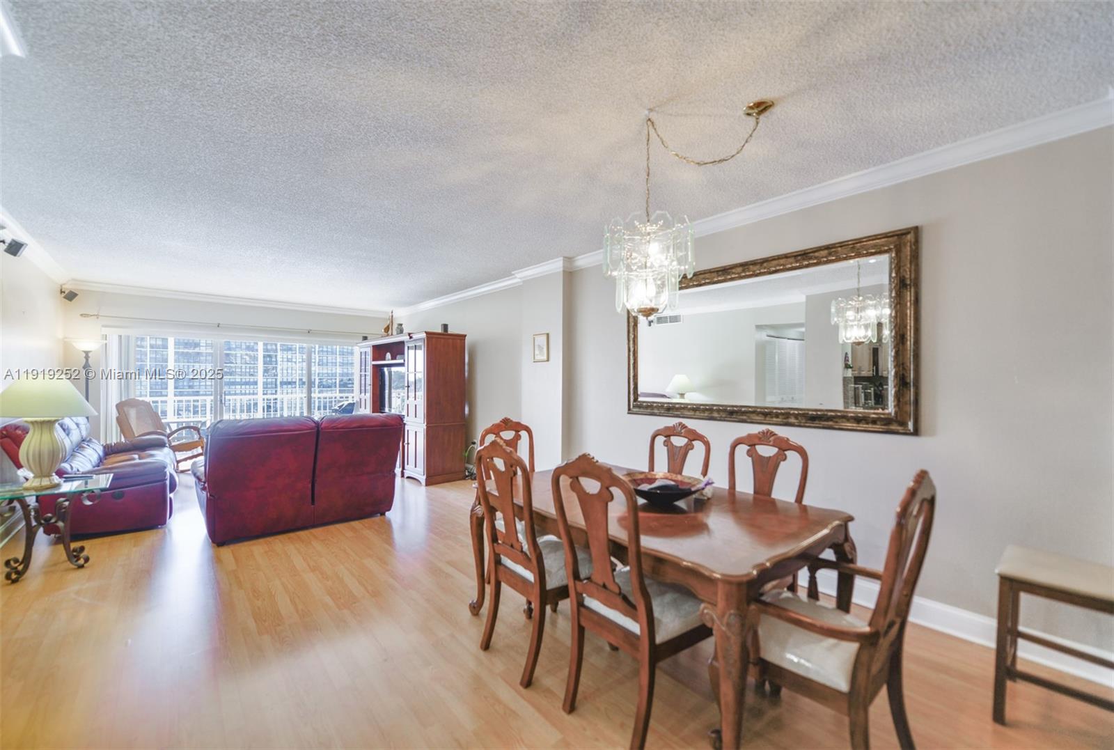 1985 S Ocean Dr # 6J