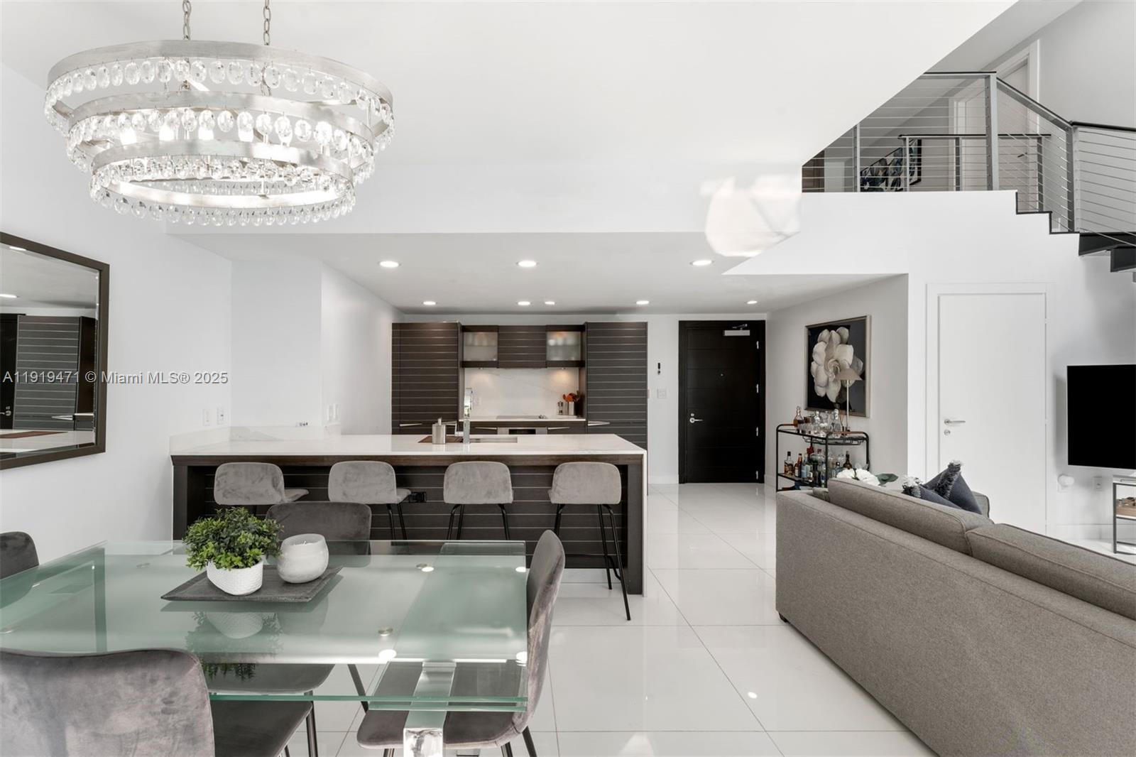 200 Biscayne Boulevard Way # 303