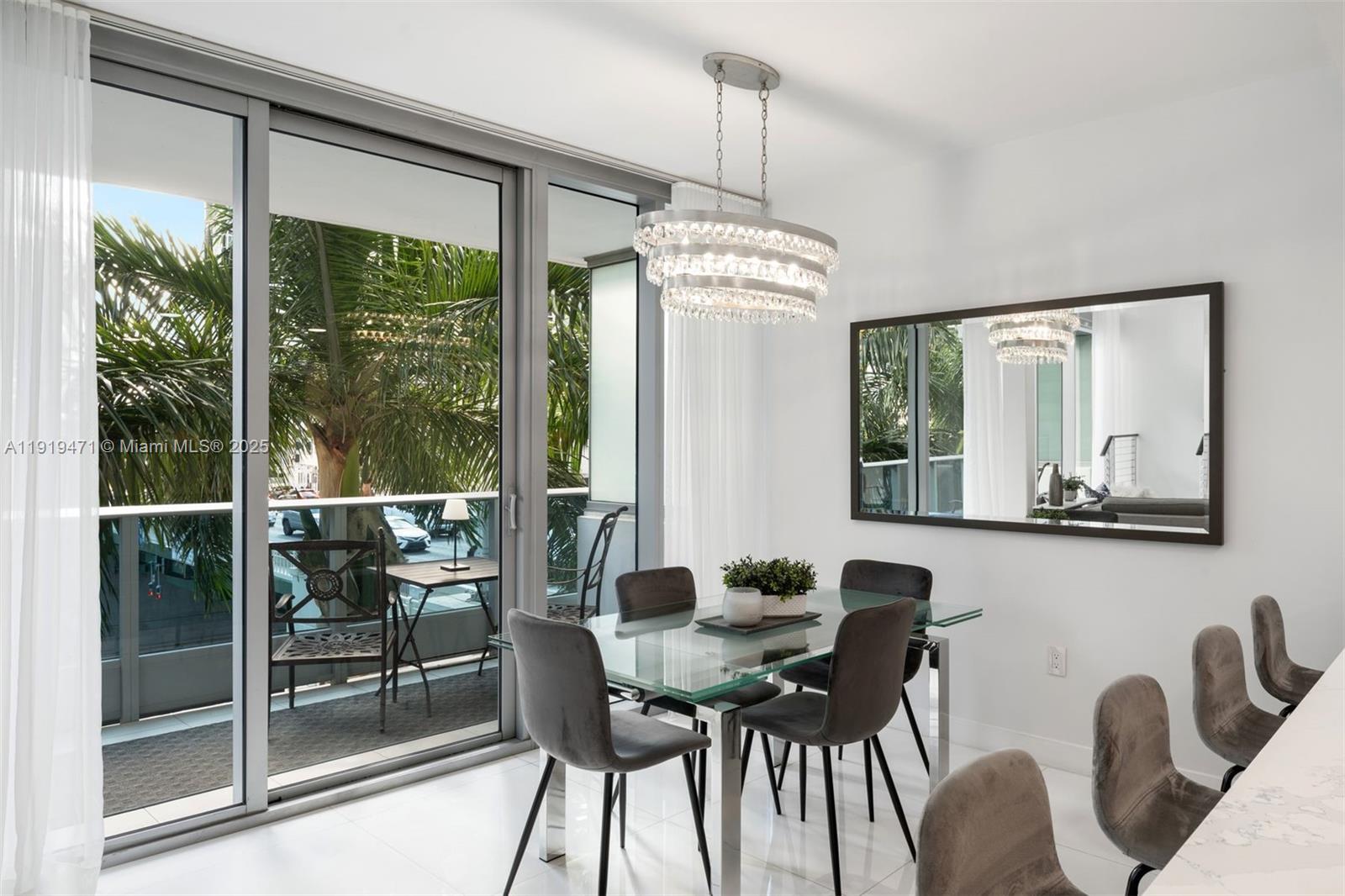 200 Biscayne Boulevard Way # 303