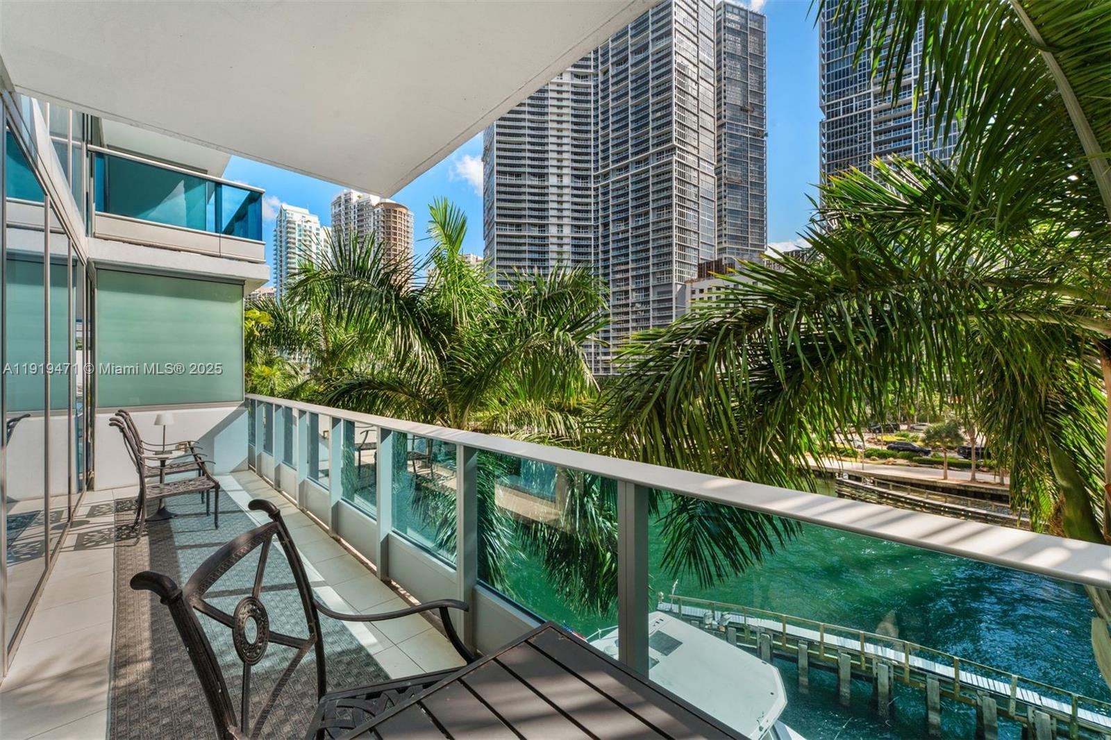 200 Biscayne Boulevard Way # 303