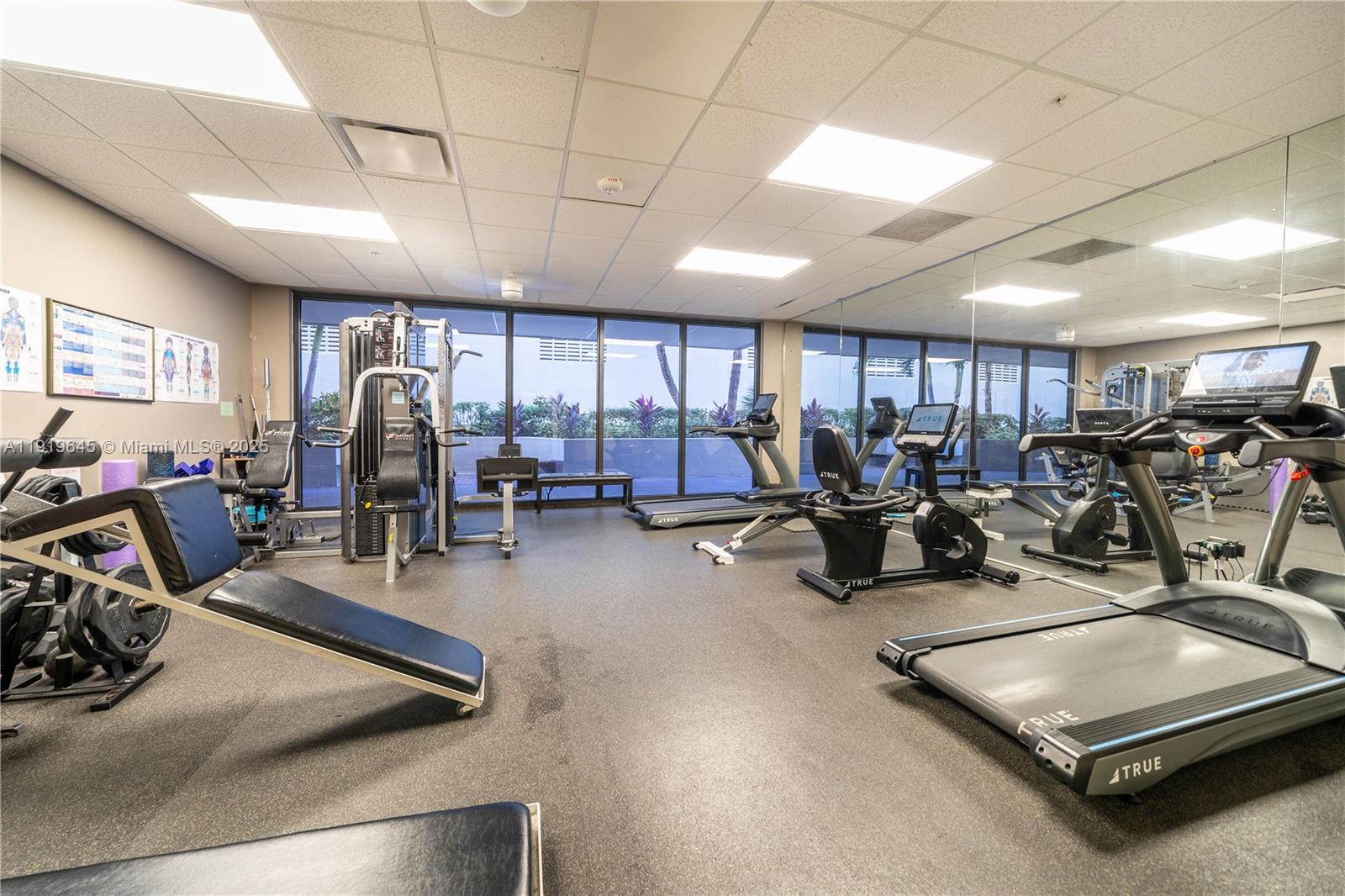 1621 Collins Ave # 802