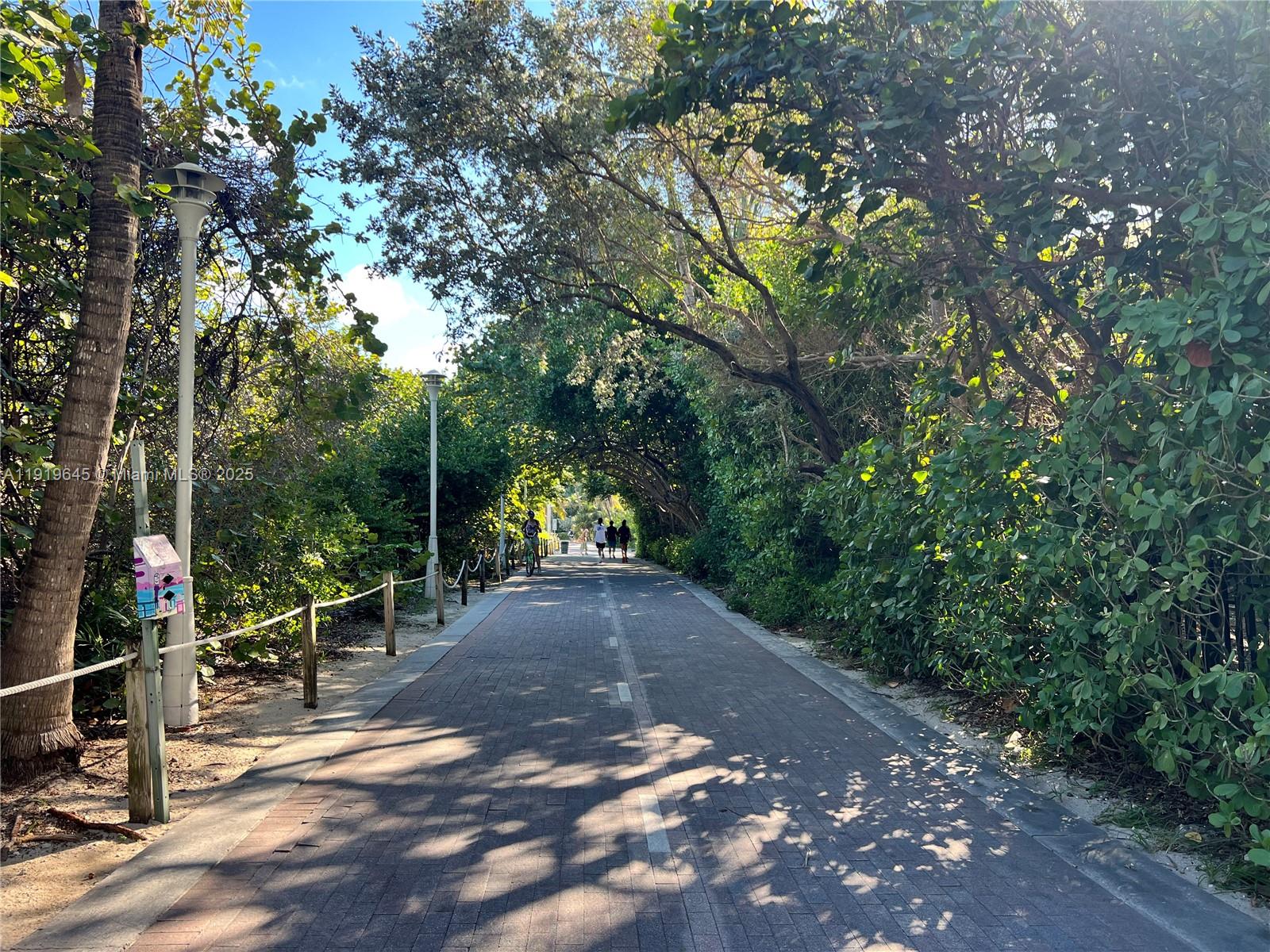 1621 Collins Ave # 802