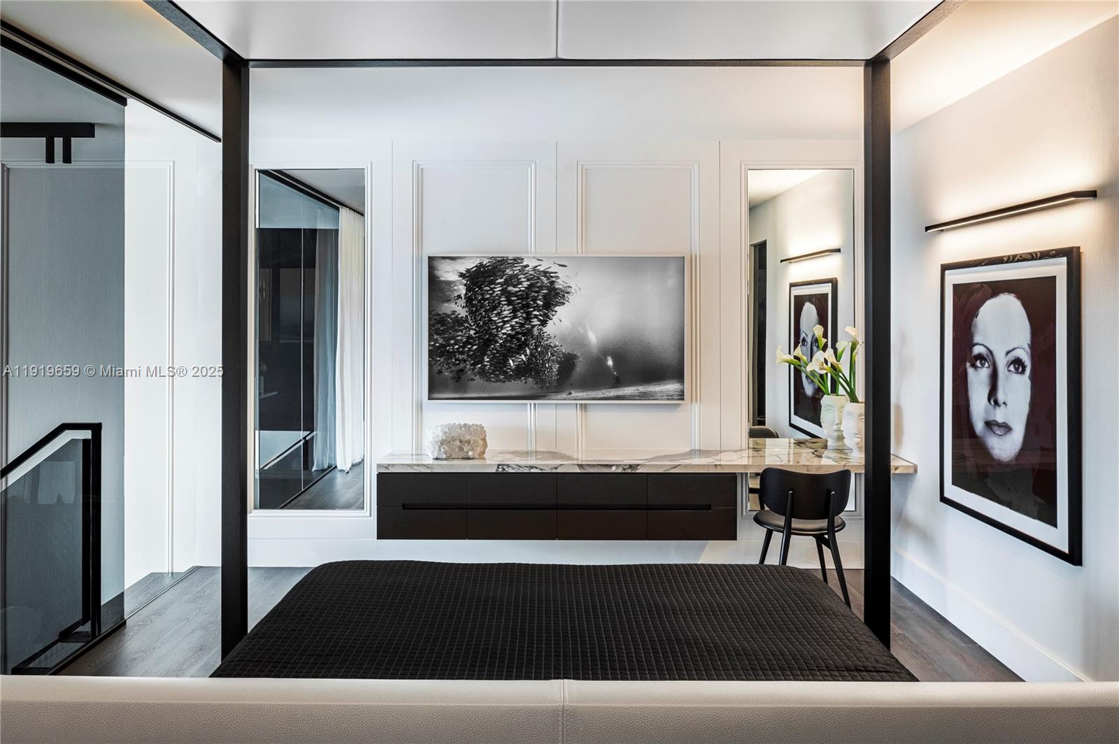 1040 Biscayne Blvd # 2202