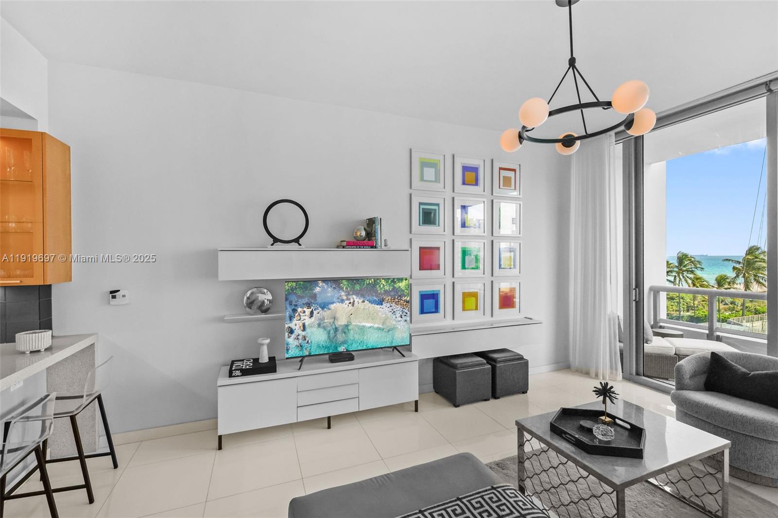 6799 Collins Ave # 407