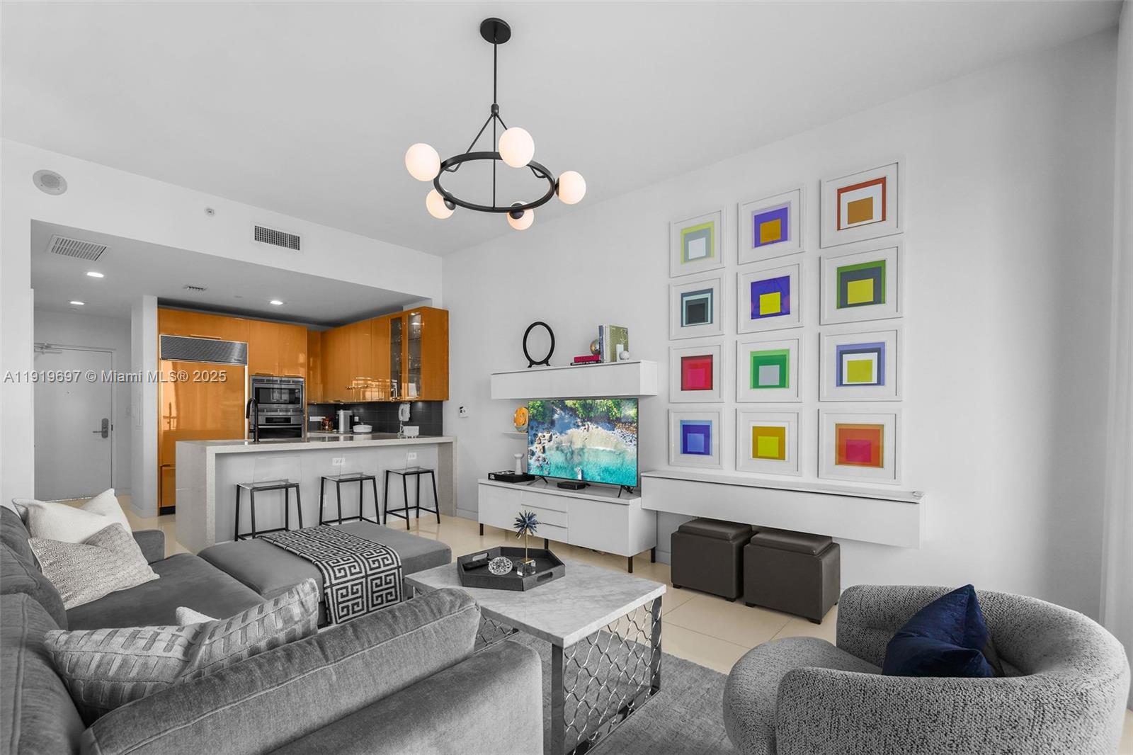 6799 Collins Ave # 407