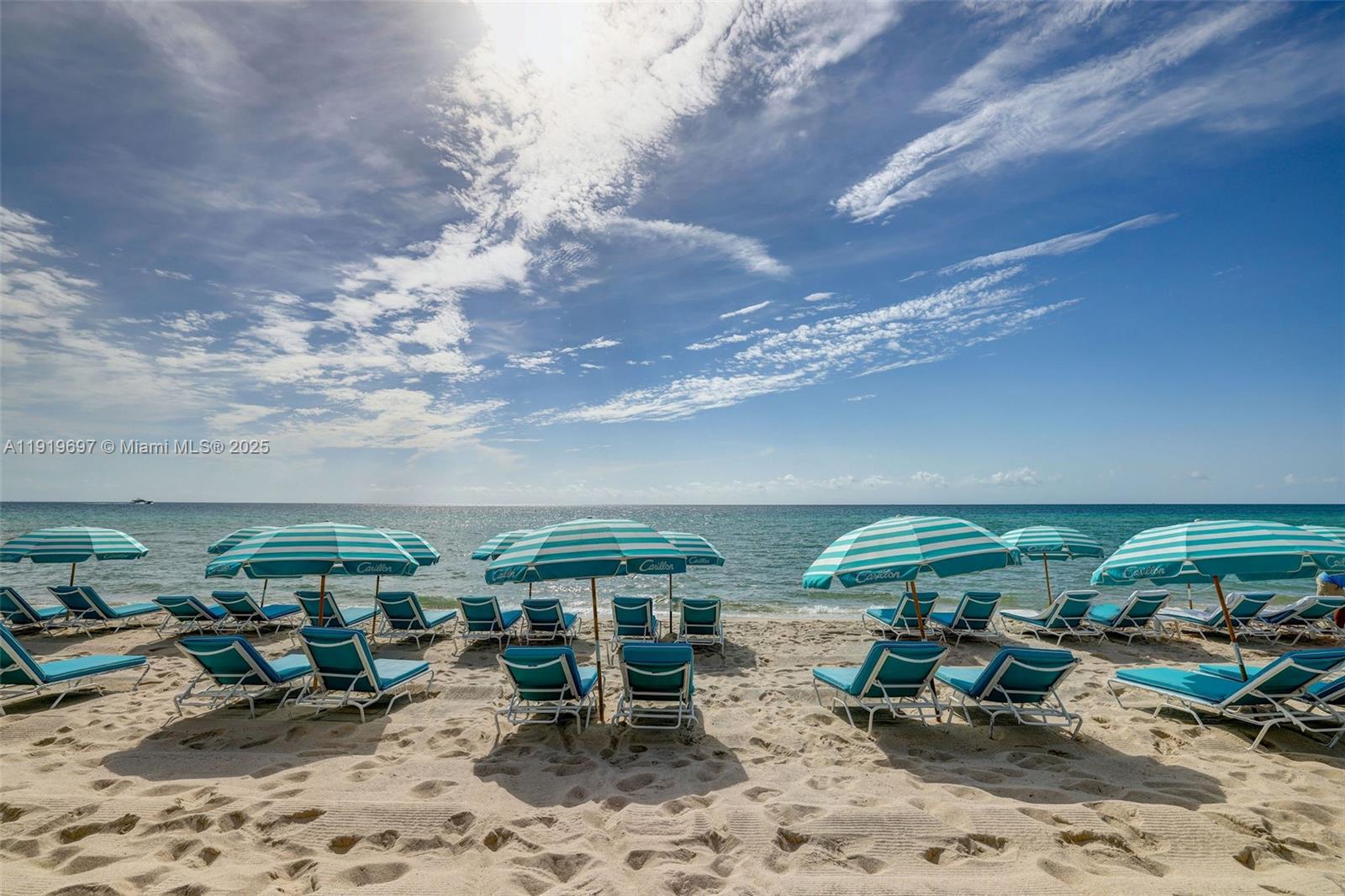 6799 Collins Ave # 407