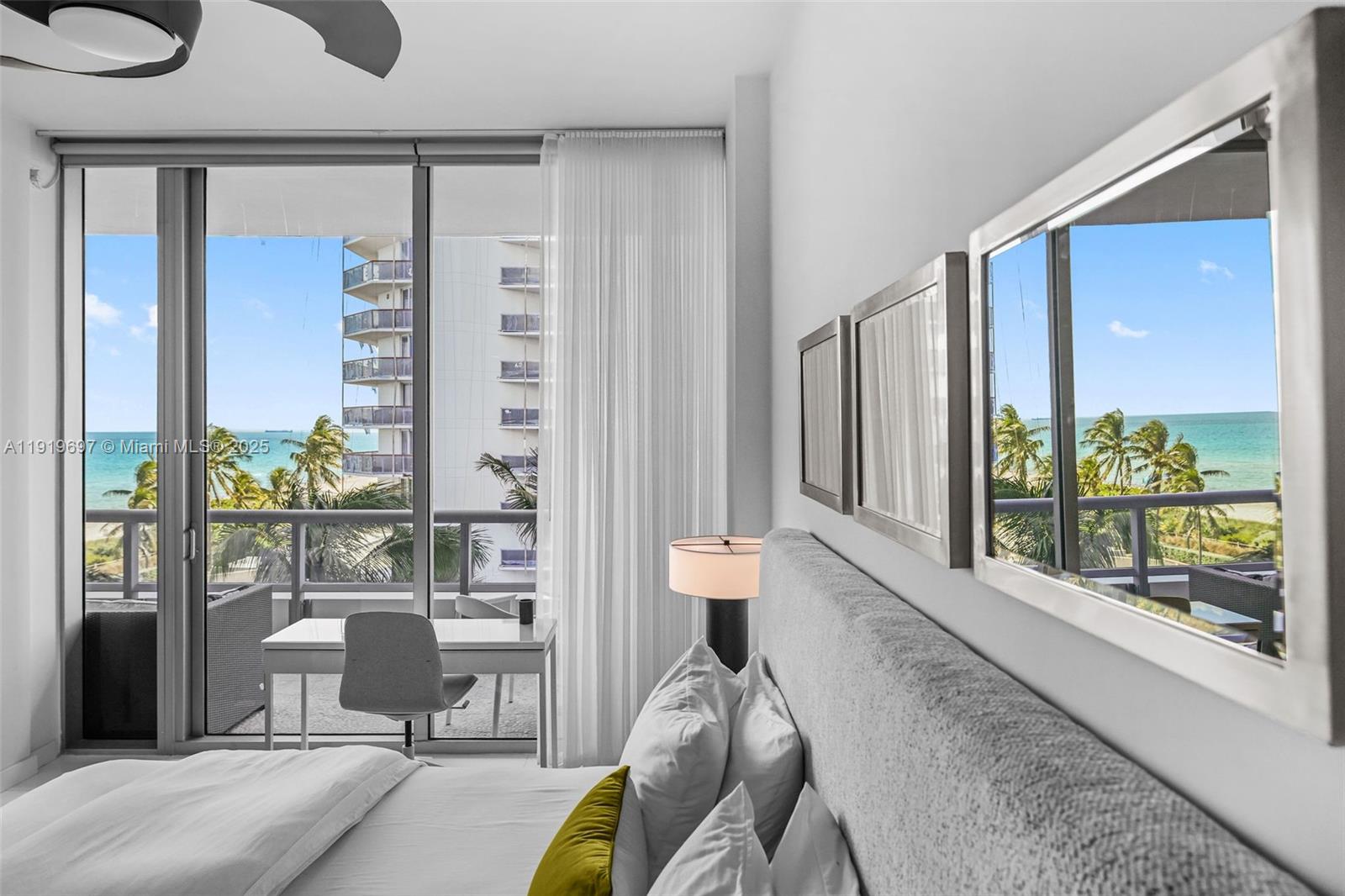 6799 Collins Ave # 407