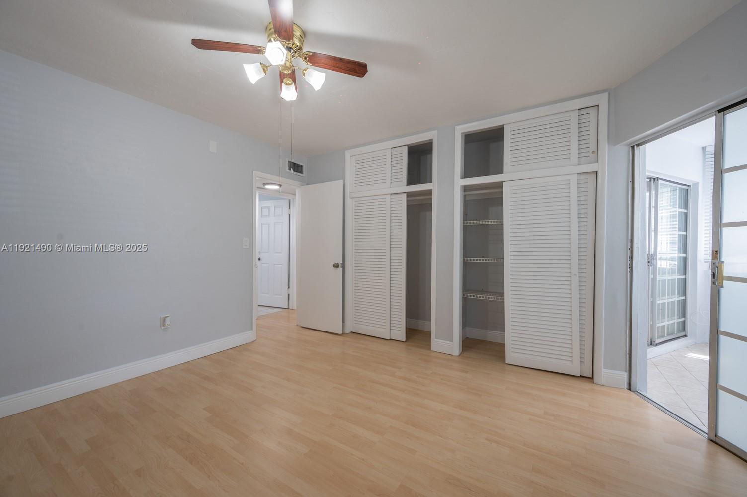 1651 NE Miami Gardens Dr Unit: 204