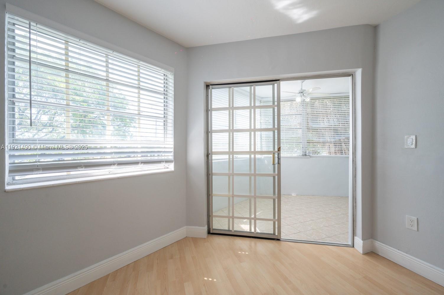 1651 NE Miami Gardens Dr Unit: 204