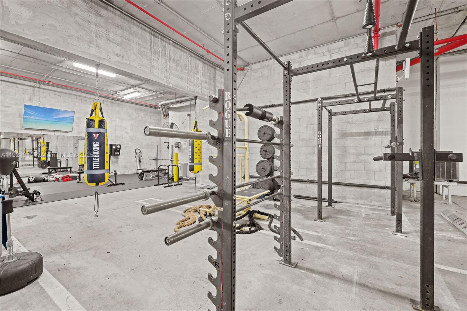 7914 Harbor Island Dr # 303