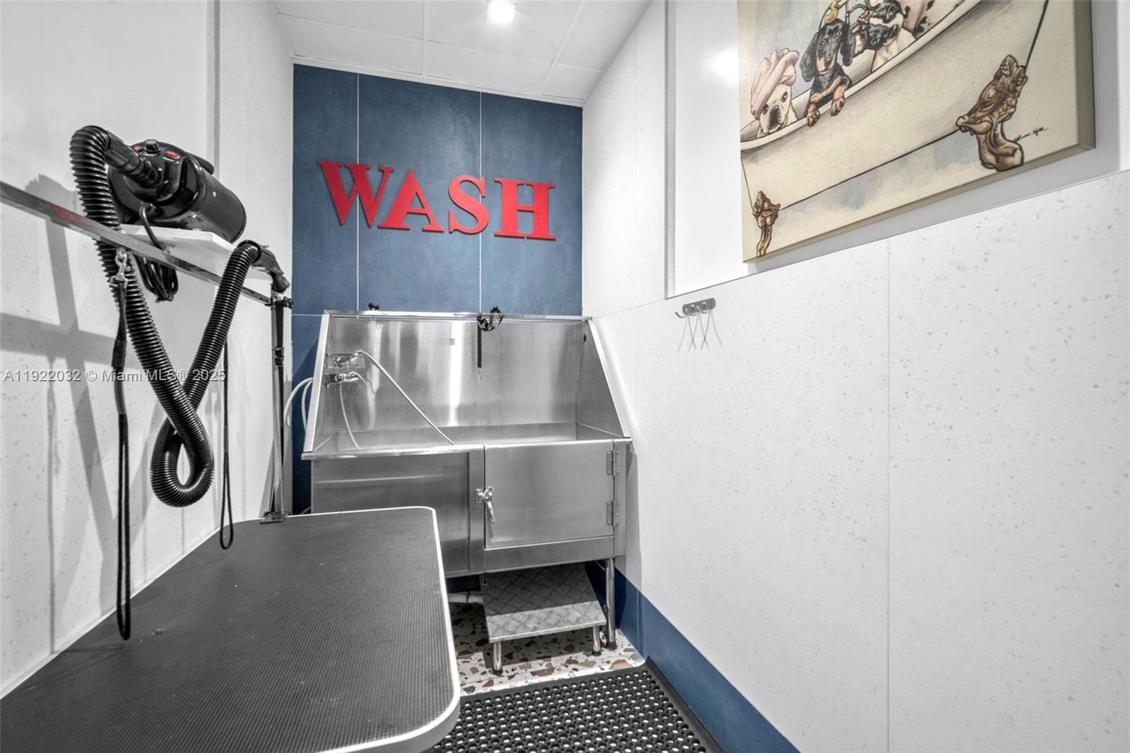 300 S Biscayne Blvd # 822 Unit: L-822