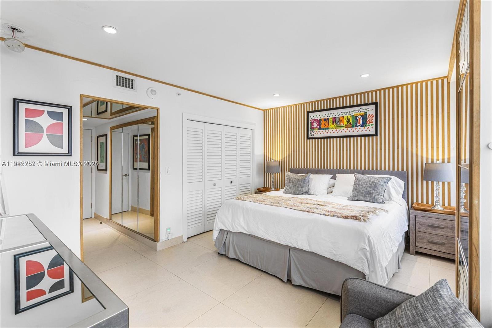 1541 Brickell Ave # 3902 Unit: A-3902