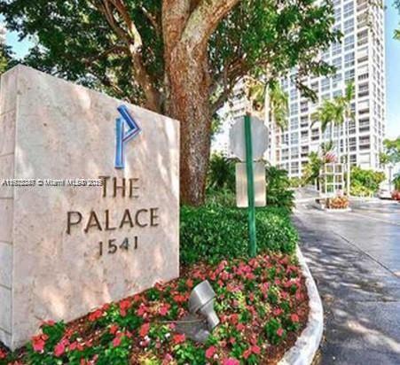 1541 Brickell Ave # 3902 Unit: A-3902