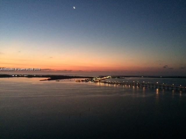 1541 Brickell Ave # 3902 Unit: A-3902