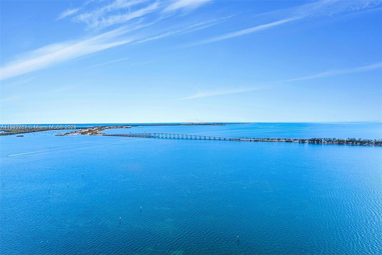 1541 Brickell Ave # 3902 Unit: A-3902