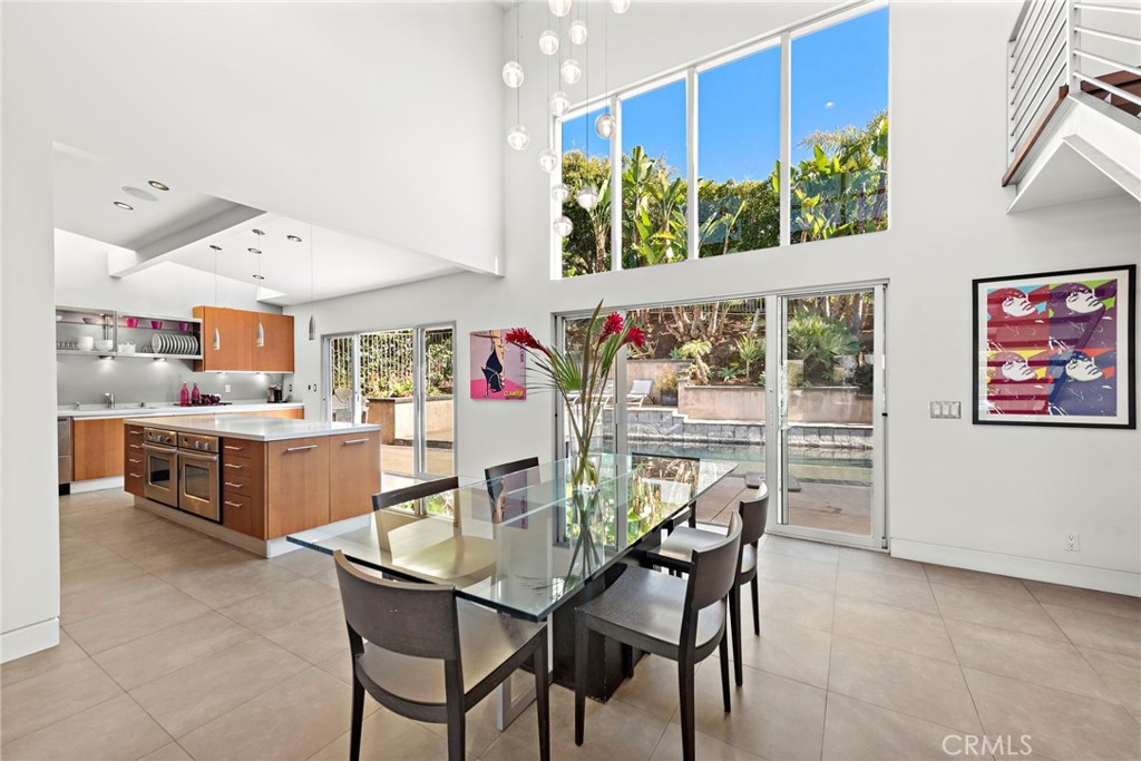 30692 Marilyn Drive