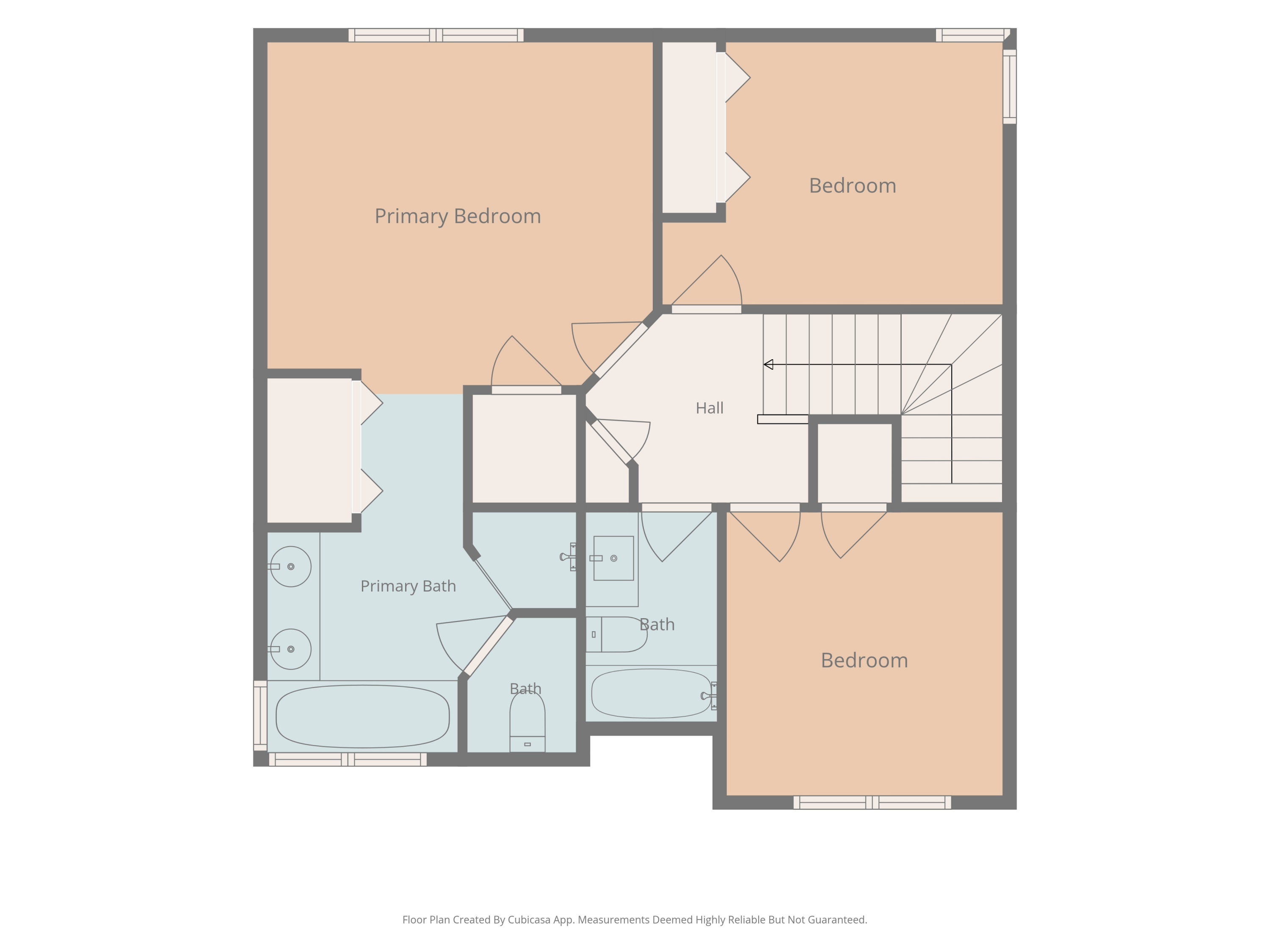 1051 Foxmoor Dr