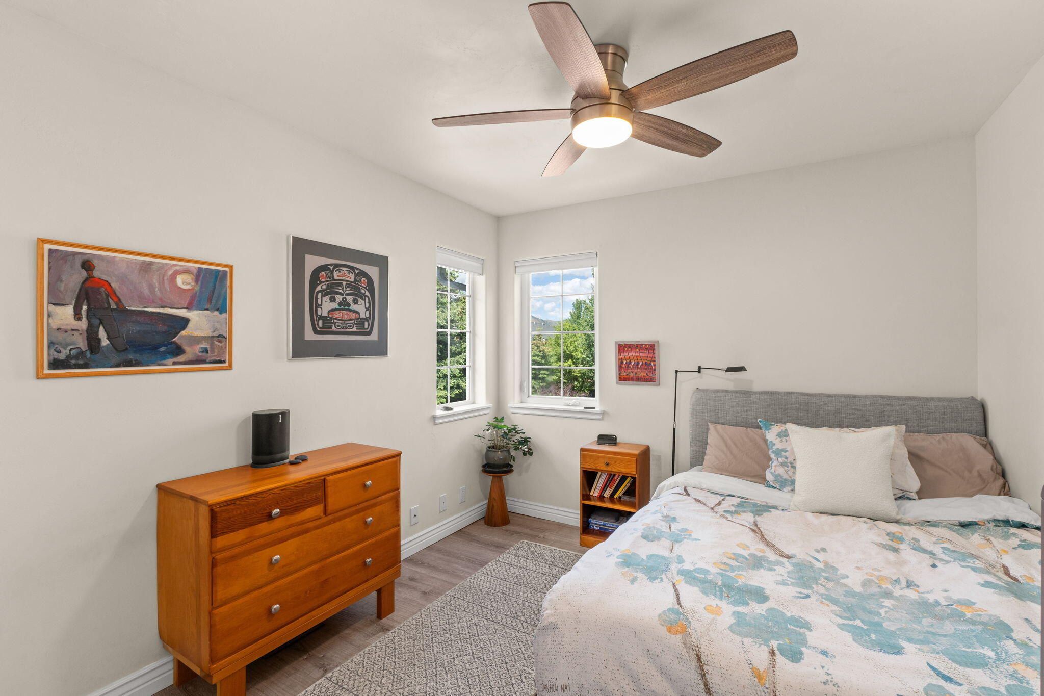 1051 Foxmoor Dr