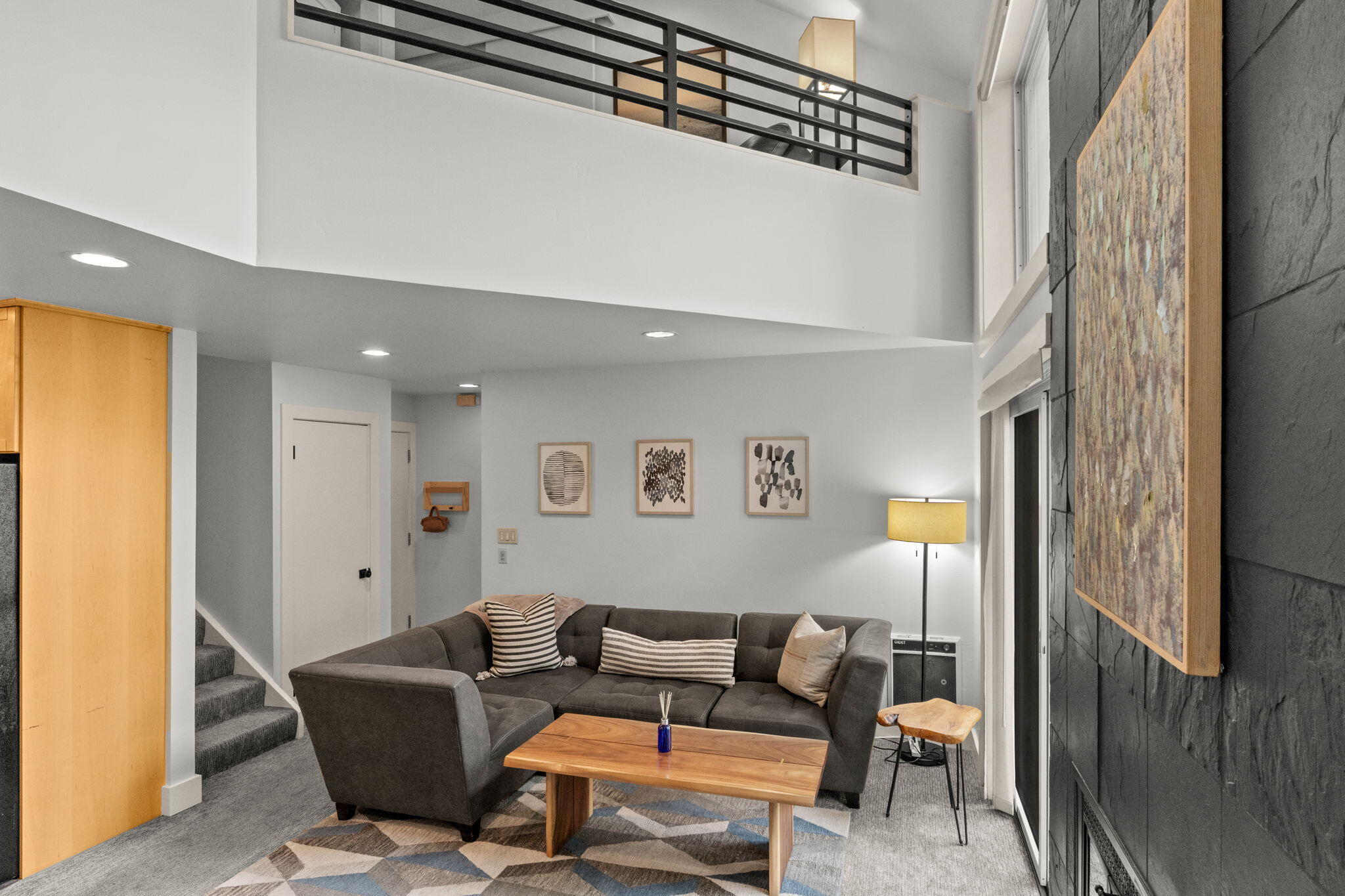 2405 Indian Springs Condo Dr