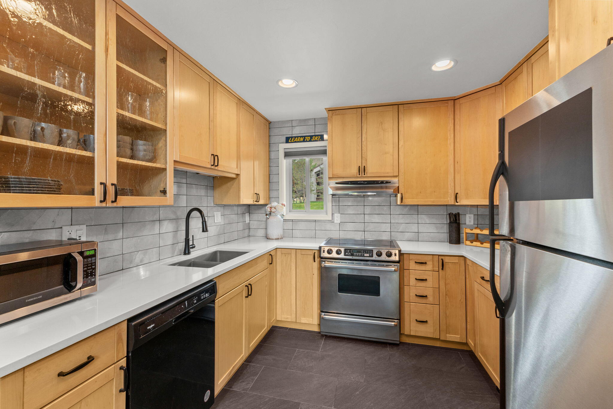 2405 Indian Springs Condo Dr