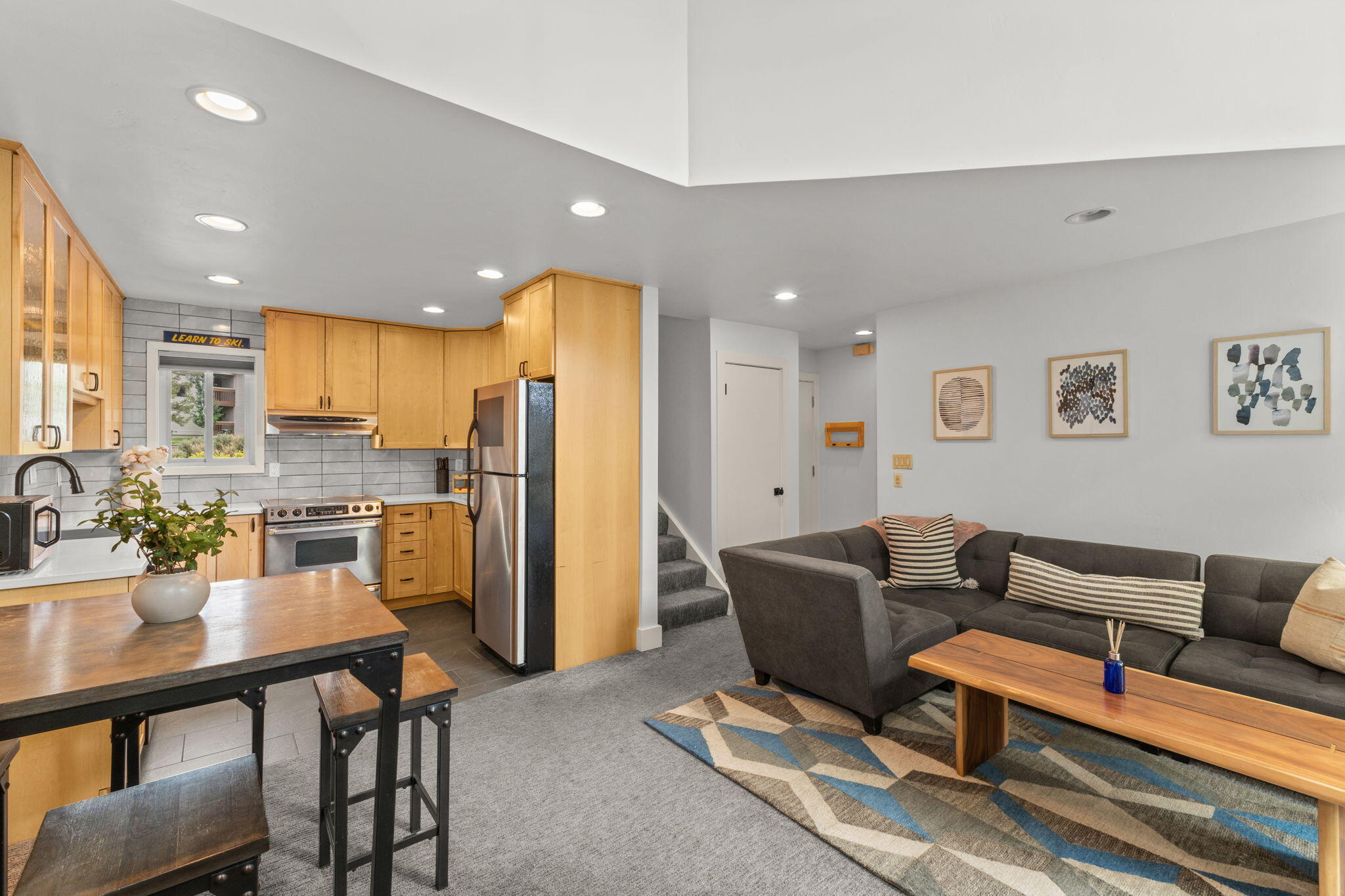 2405 Indian Springs Condo Dr