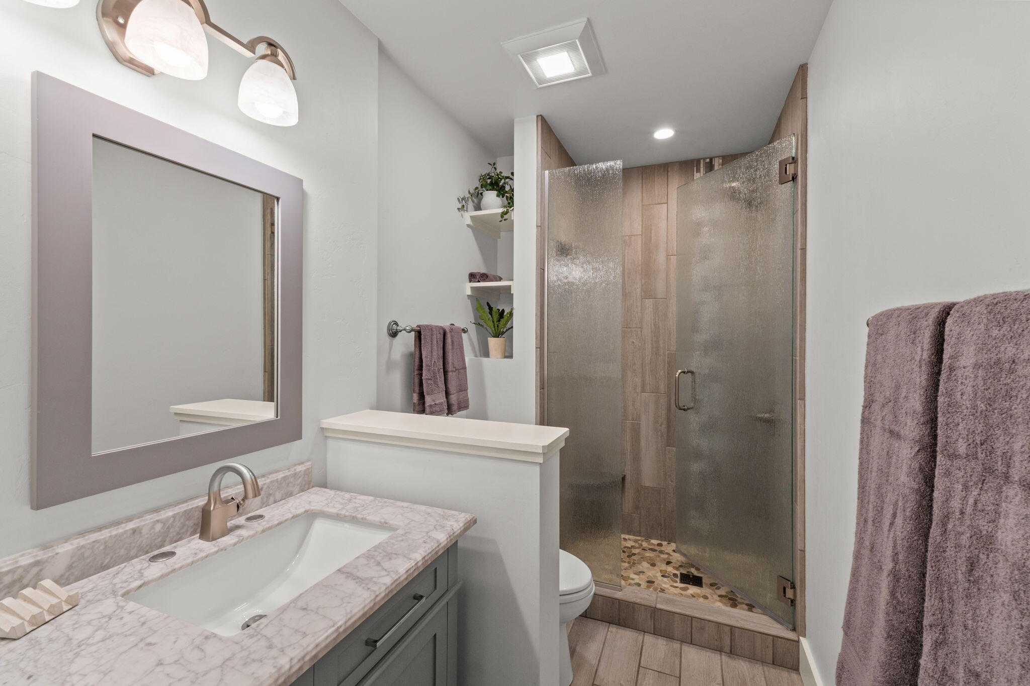 2405 Indian Springs Condo Dr