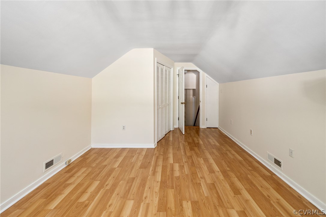 8003 Moorefield Rd
