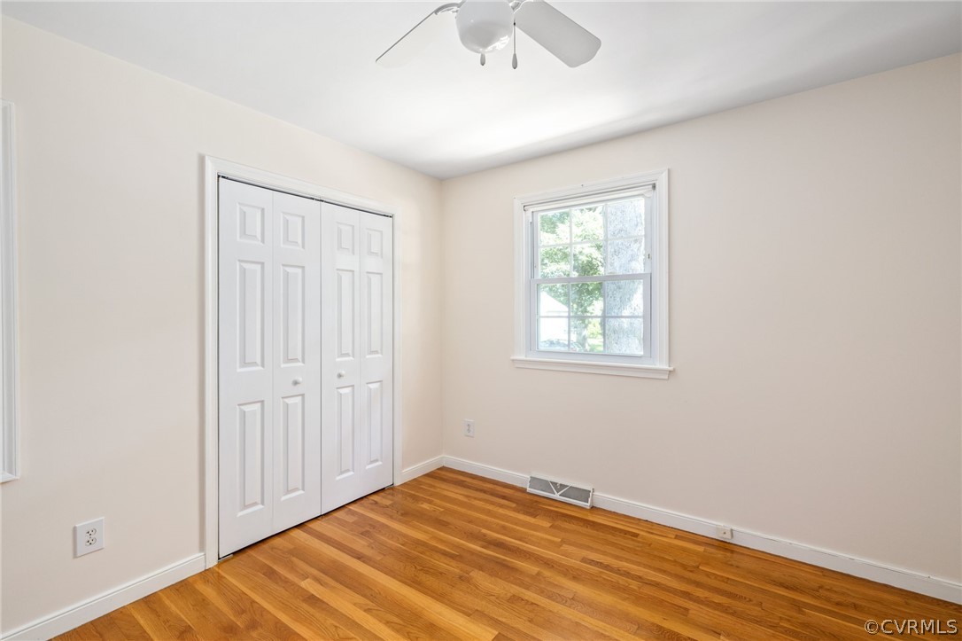 8003 Moorefield Rd