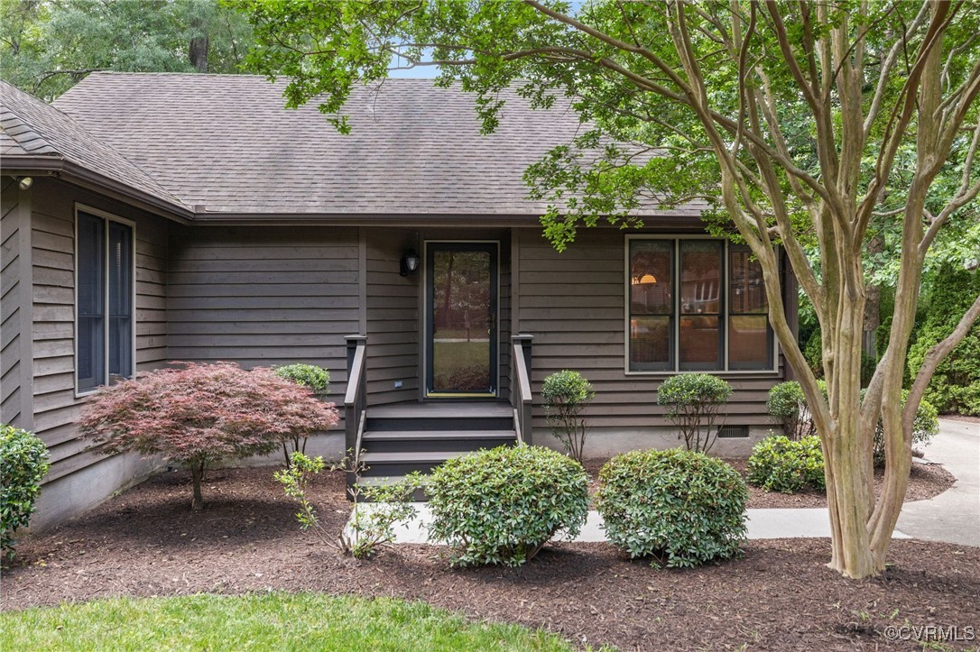 11105 E Langham Ct