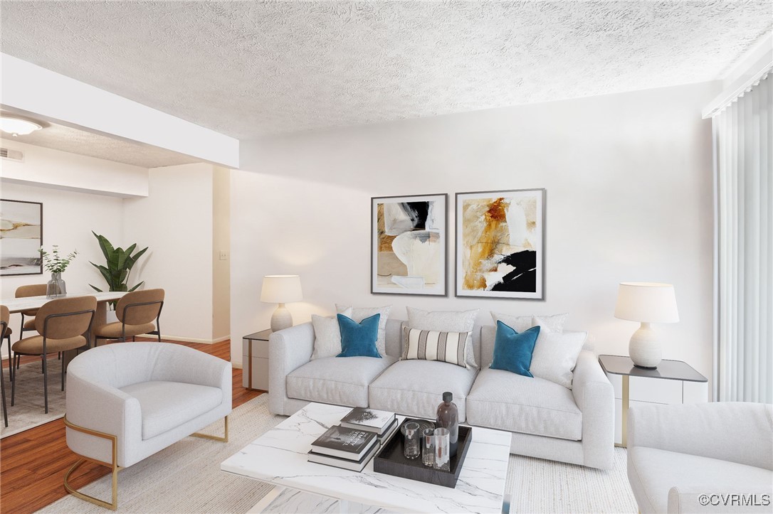 2106 Turtle Run Dr Unit#4