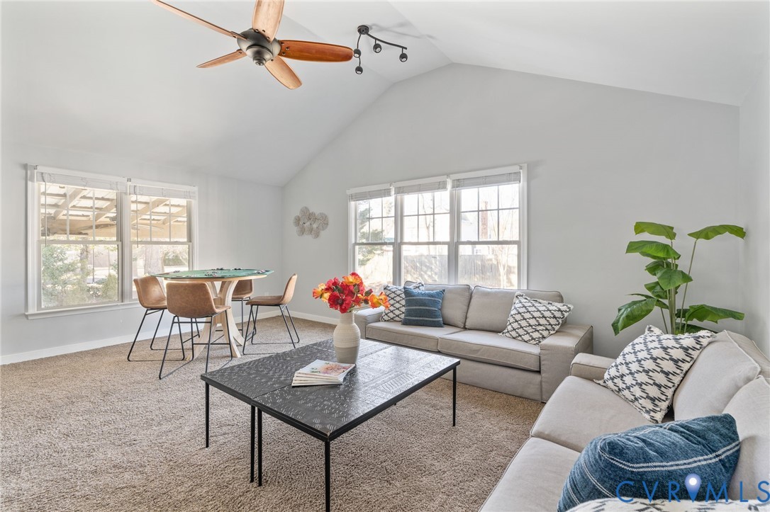 10928 Forest Trace Ln