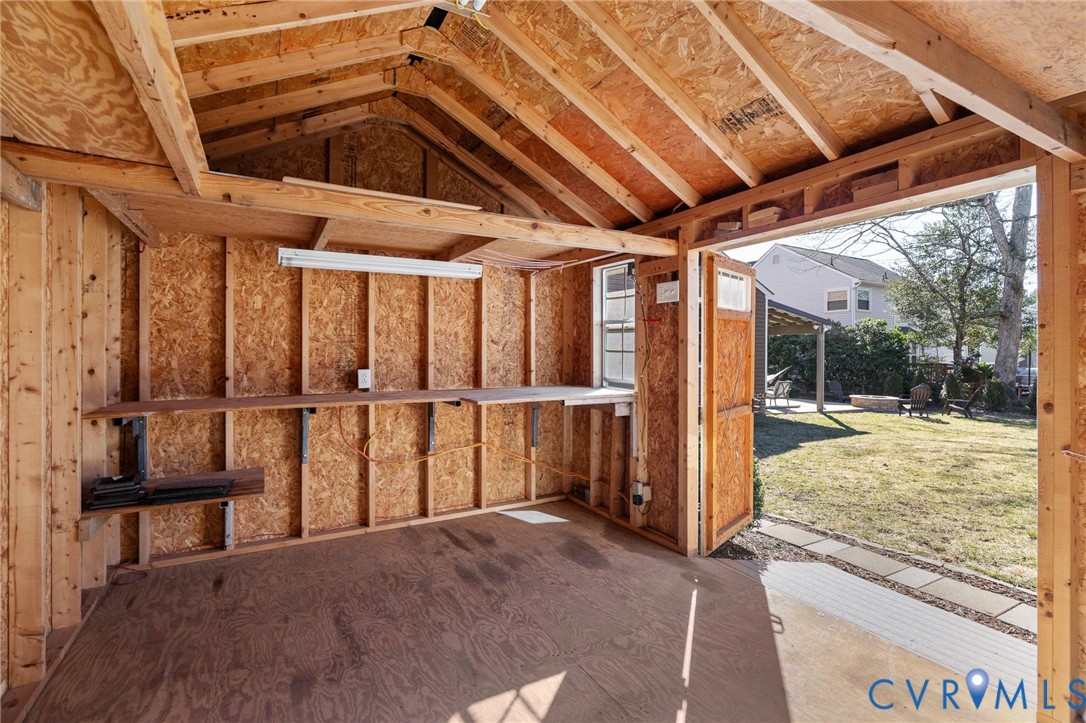 10928 Forest Trace Ln