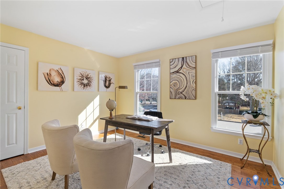 10928 Forest Trace Ln