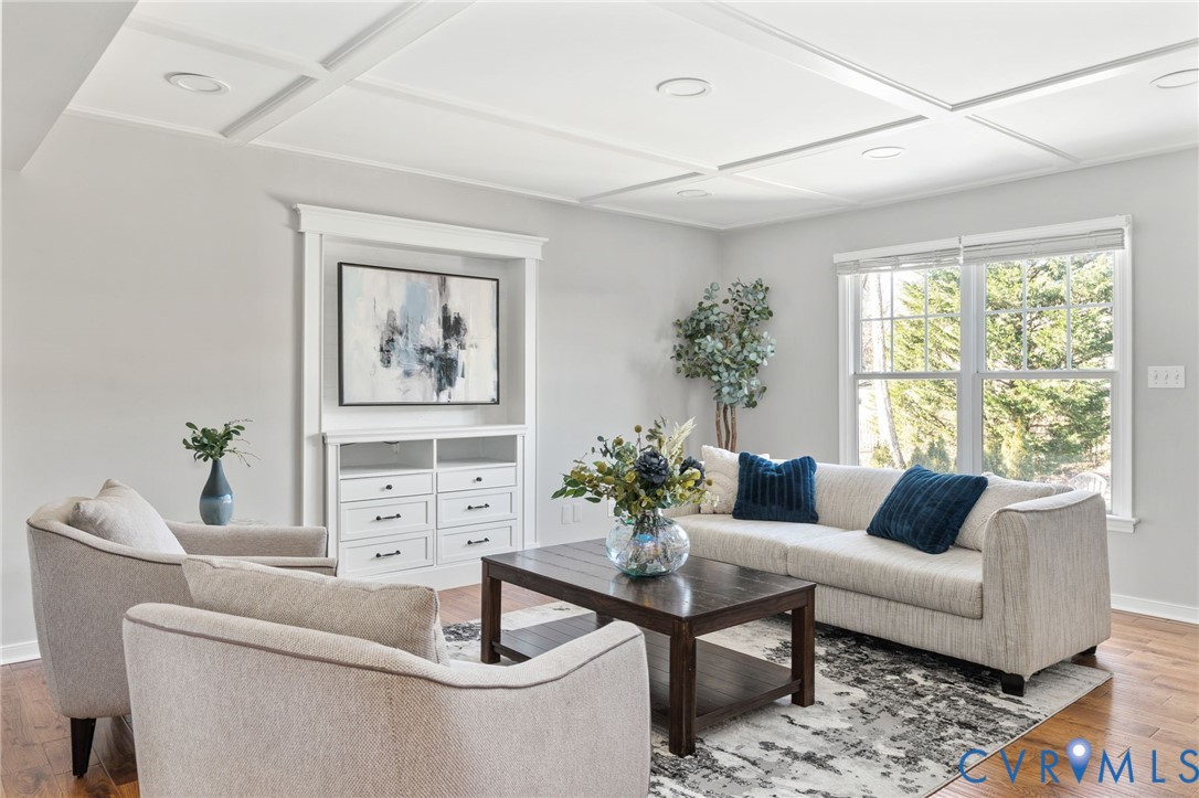 10928 Forest Trace Ln